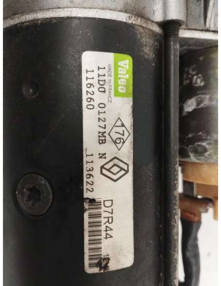 820962