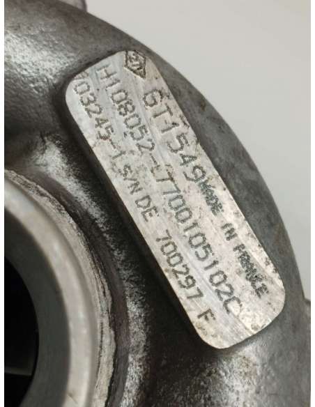 820964
