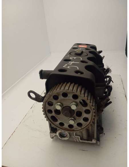 820972