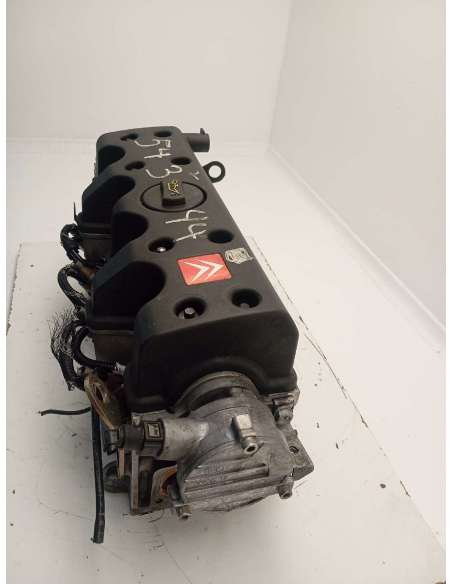 820972