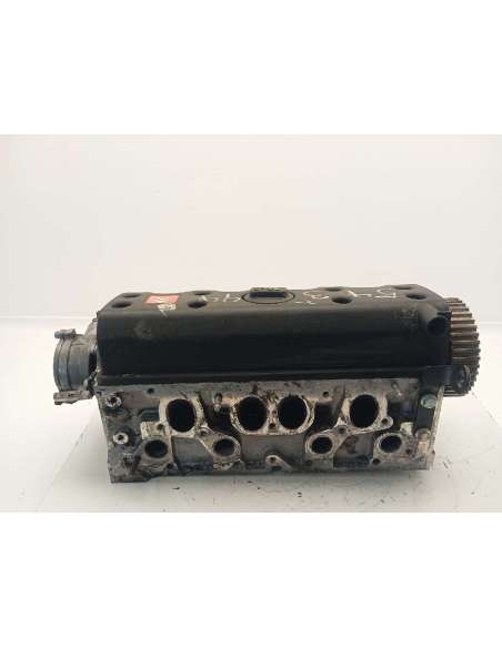 820972