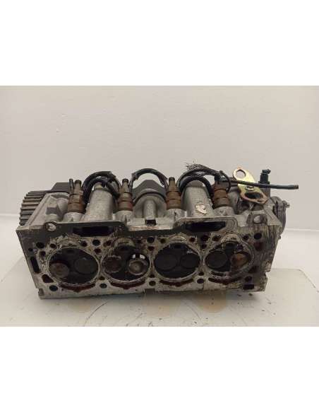 820972