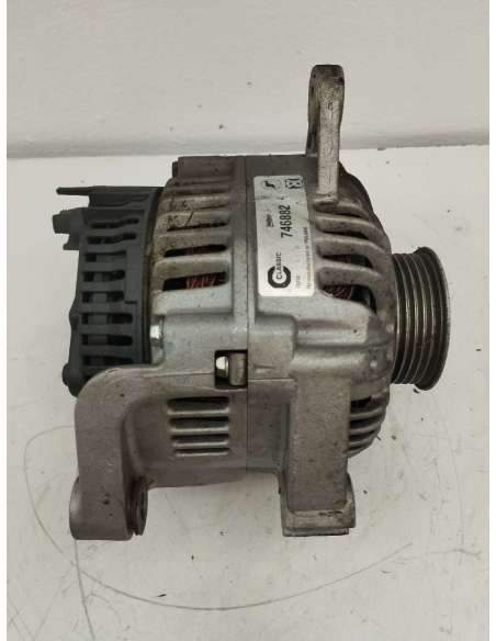 820983