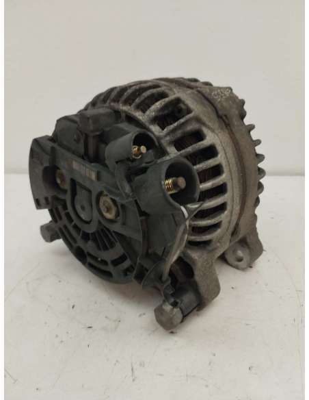 820989