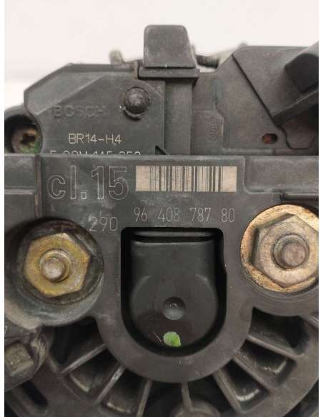 820989