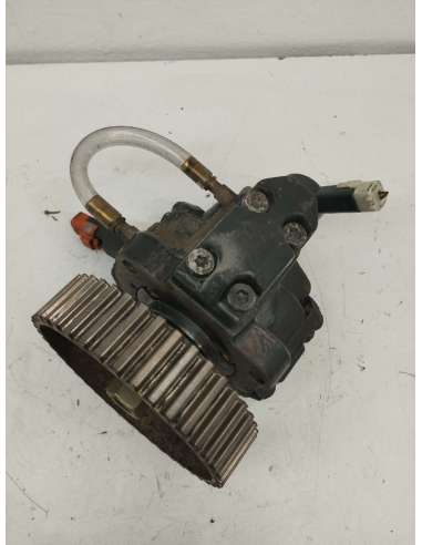 820991