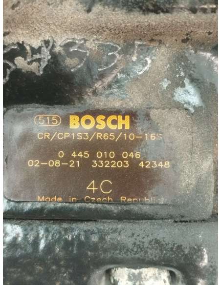 820991