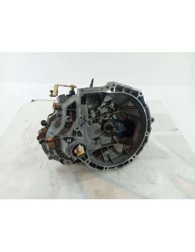 821011