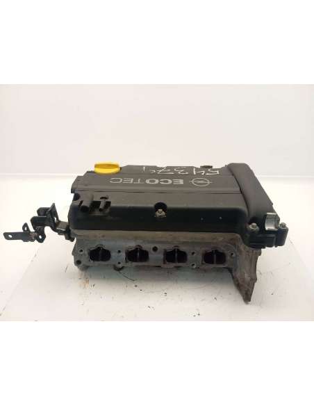 821038