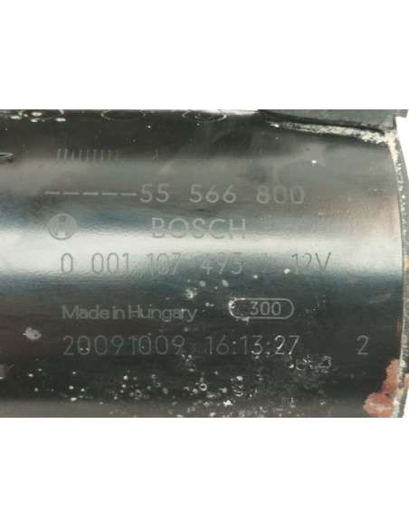 821039