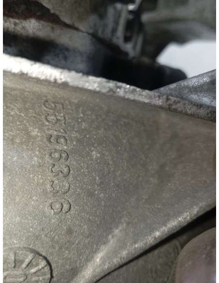 821045