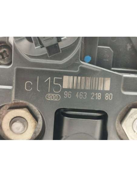 821124