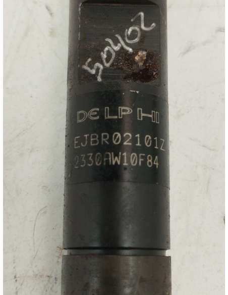 821145