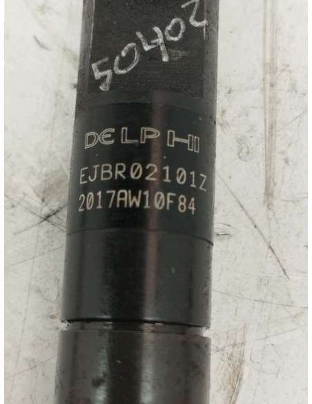 821146