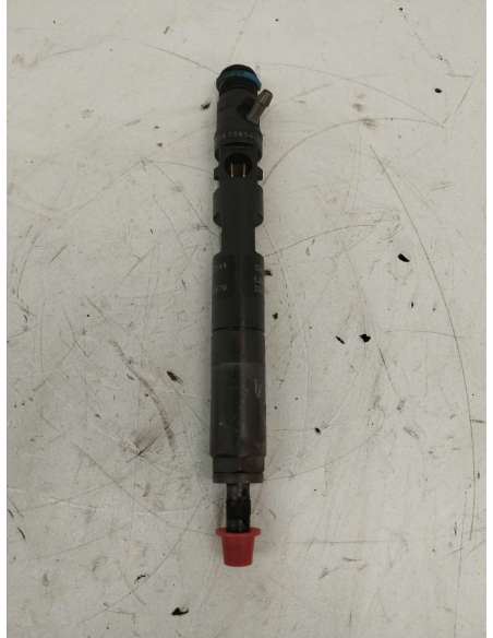 821147