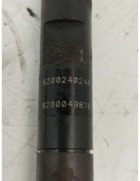 821148