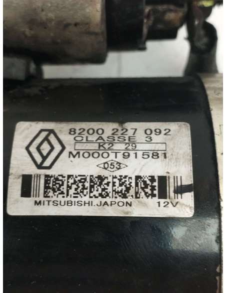 821149