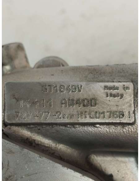 821189