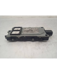 Recambio de sensor para mercedes-benz clase e (w211) berlina 3.2 v6 18v cat referencia OEM IAM 2118300472  