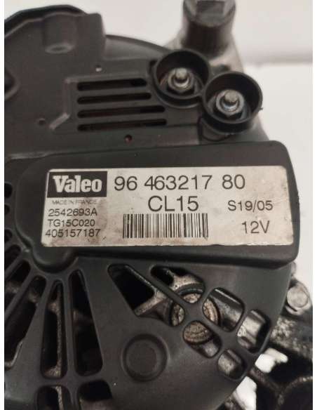 821462