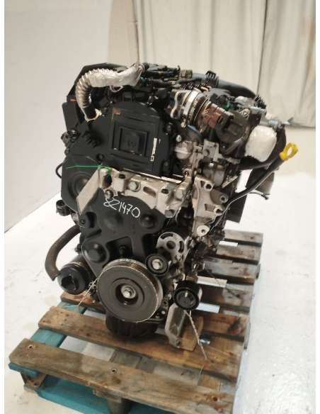 821470