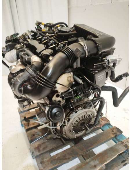 821470