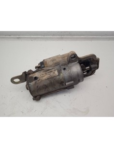 Recambio de motor arranque para ford mondeo berlina (ge) 1.8 cat referencia OEM IAM 1S7U11000AC  