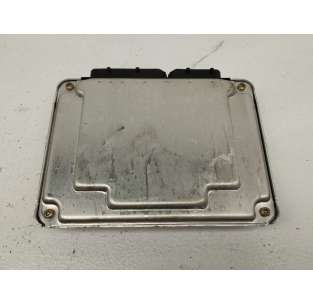 CENTRALITA MOTOR UCE -... 2