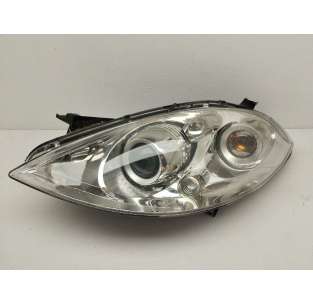 FARO IZQUIERDO - 822233 /...