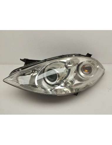 FARO IZQUIERDO - 822233 / A1698201161