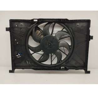 ELECTROVENTILADOR - 822247...