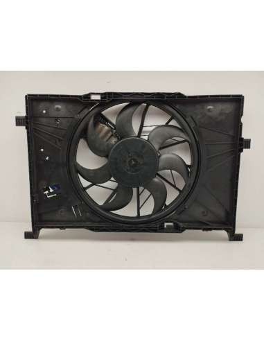 ELECTROVENTILADOR - 822247 / A1695002593