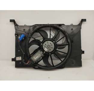 ELECTROVENTILADOR - 822247... 2