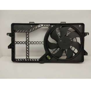 ELECTROVENTILADOR - 822309...