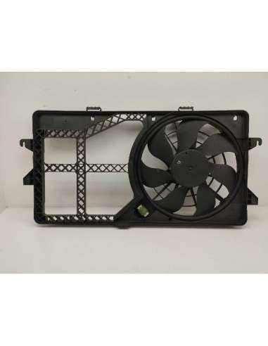 ELECTROVENTILADOR - 822309 / 1C158C607AE