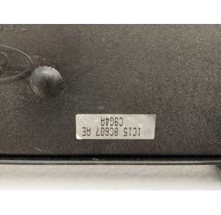 ELECTROVENTILADOR - 822309... 2