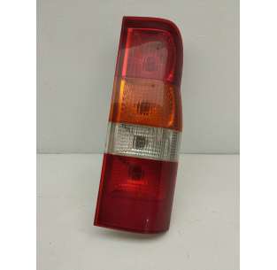 PILOTO TRASERO DERECHO -...