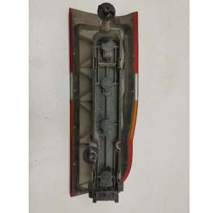 PILOTO TRASERO DERECHO -... 2