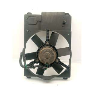 ELECTROVENTILADOR - 822471...