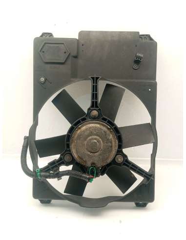 ELECTROVENTILADOR - 822471 / 78519432