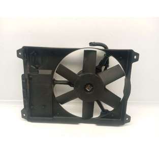 ELECTROVENTILADOR - 822471... 2