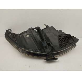 FARO IZQUIERDO CITROEN C4... 2