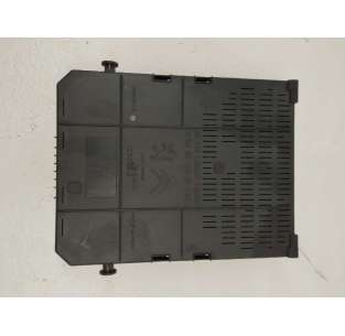 CAJA RELES / FUSIBLES... 2