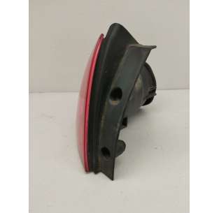 PILOTO TRASERO IZQUIERDO -... 2