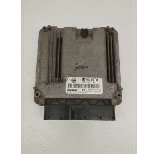 CENTRALITA MOTOR UCE -...