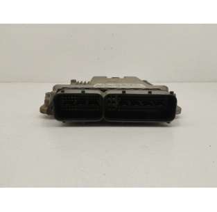 CENTRALITA MOTOR UCE -... 2