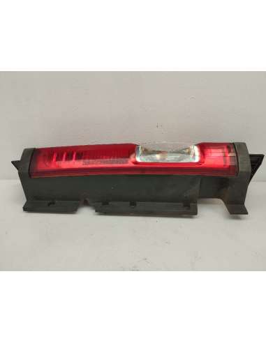 PILOTO TRASERO DERECHO - 822266 /...