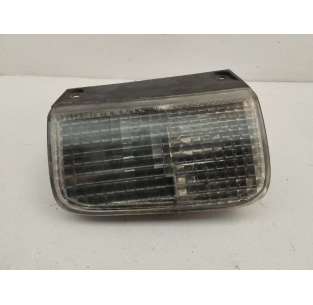 PILOTO TRASERO DERECHO -...