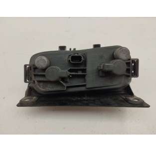 PILOTO TRASERO DERECHO -... 2