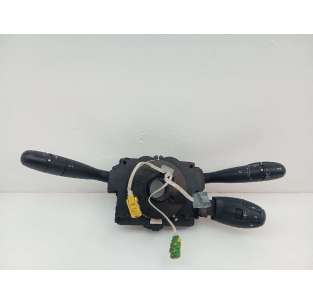 MANDO LUCES - 822526 /...